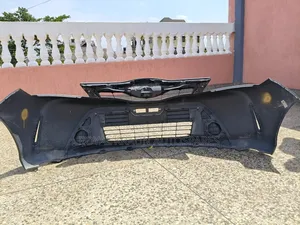 Vitz Jewela Bumper 2015-2018