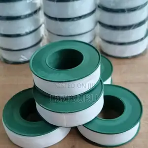 Lubricating Threads