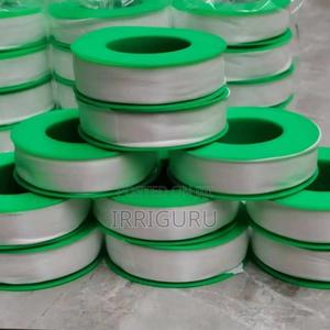 Preventing Thread Corrosion - thumbnail 2