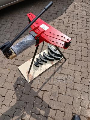 Aico Pipe Bender - thumbnail 2