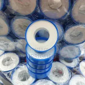 Teflon Seal