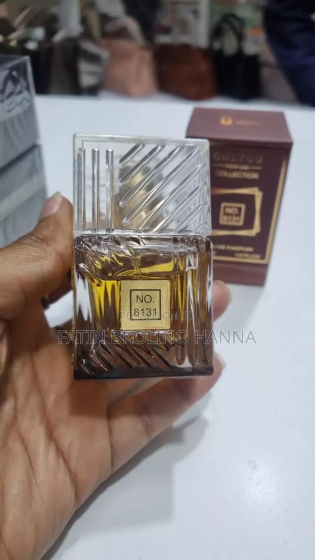Unisex Perfume Khamrah Qahwa - main view