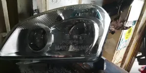 Ex Japan Nissan Dualis 2010-2014 Xenon Headlight