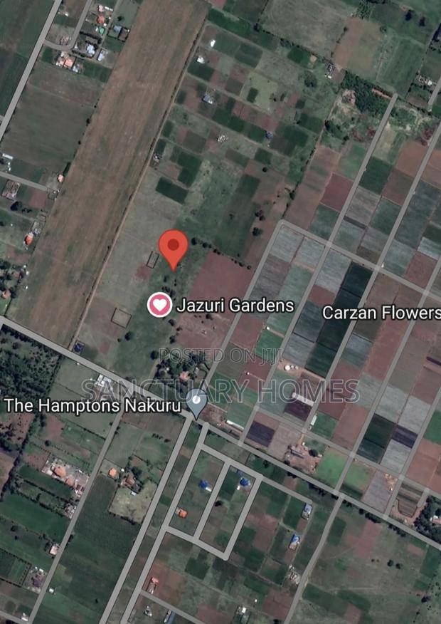 Plots With Ready Titles - thumbnail 6