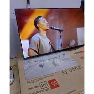 Vitron 55inch Webos Smart Tv - thumbnail 2
