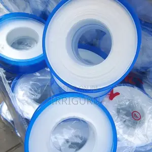 Thread Teflon Seal