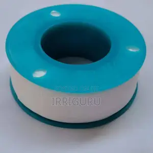 Thread Tapes