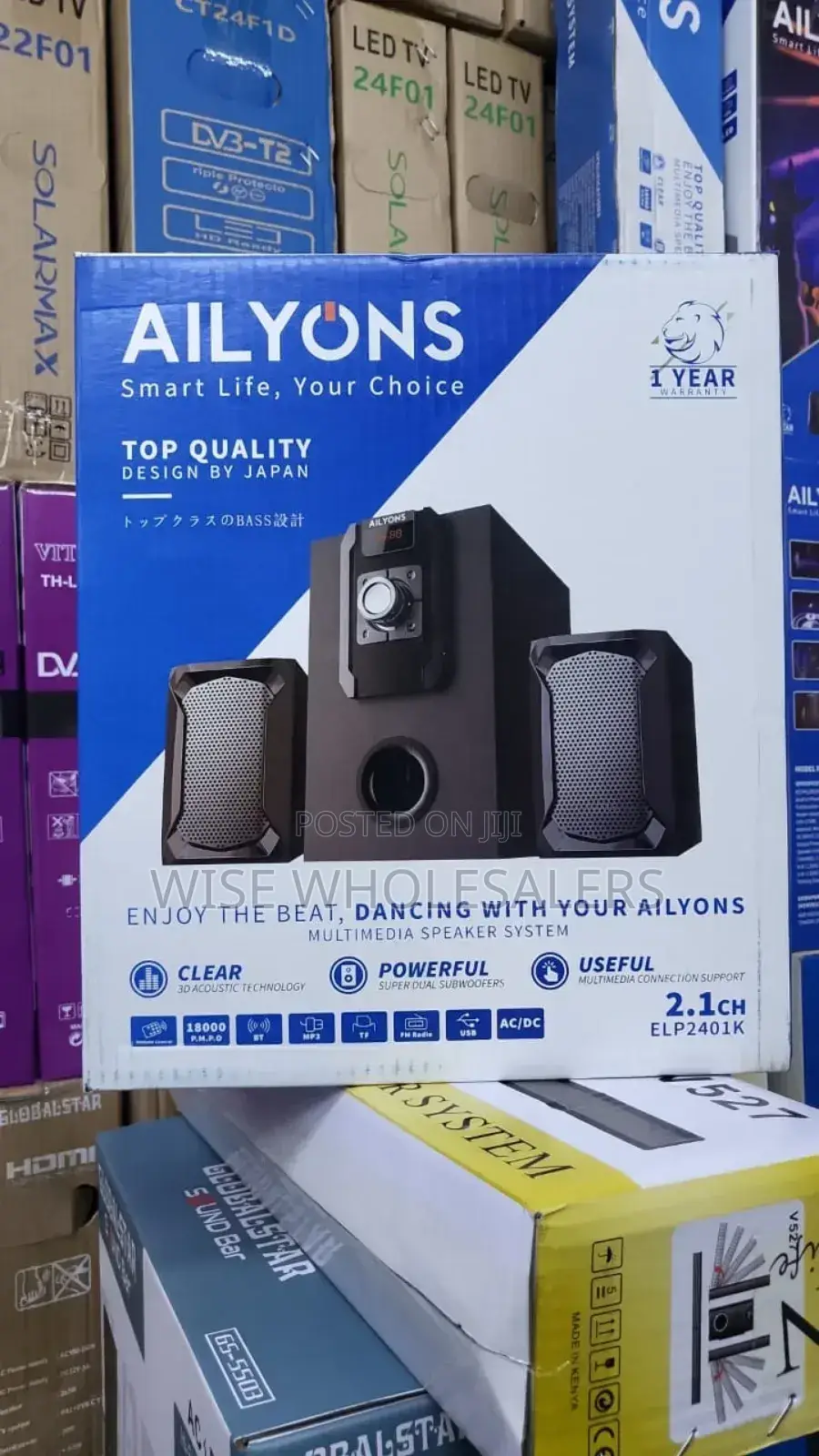Ailyons 2.1small...