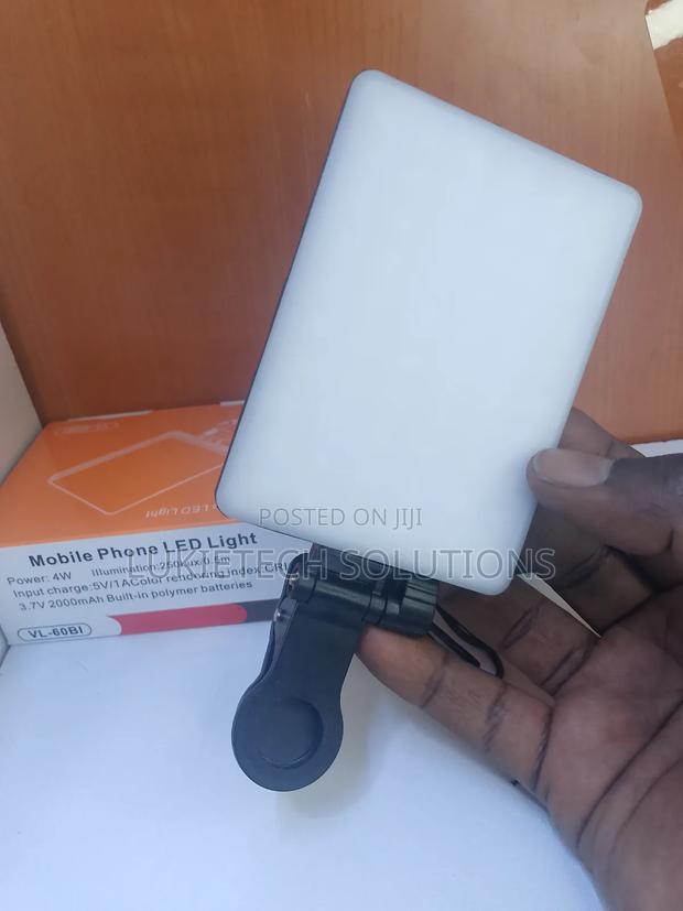 Led Light for Mobile Phone - thumbnail 2