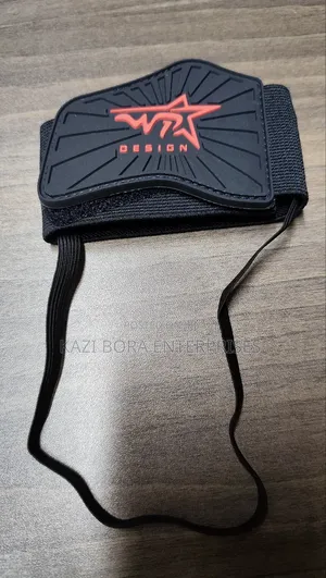 Motorcycle Gear Shifter Shoe Protector