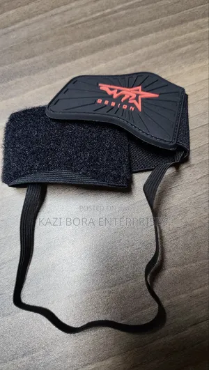 Motorcycle Gear Shifter Shoe Protector