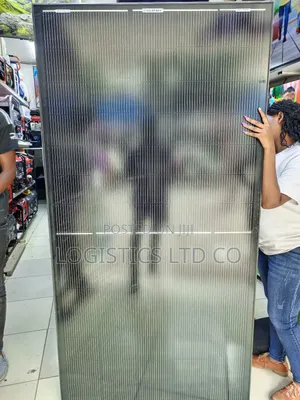 Solarmax 350w Solar Panel All Weather 25 Years Warranty Mono
