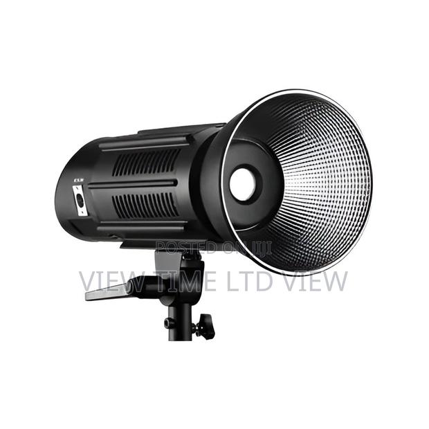 150w Daylight Balanced Led Video Light Ls Focus 150d