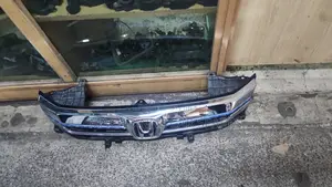 Honda Insight 2012 Grill (Led)