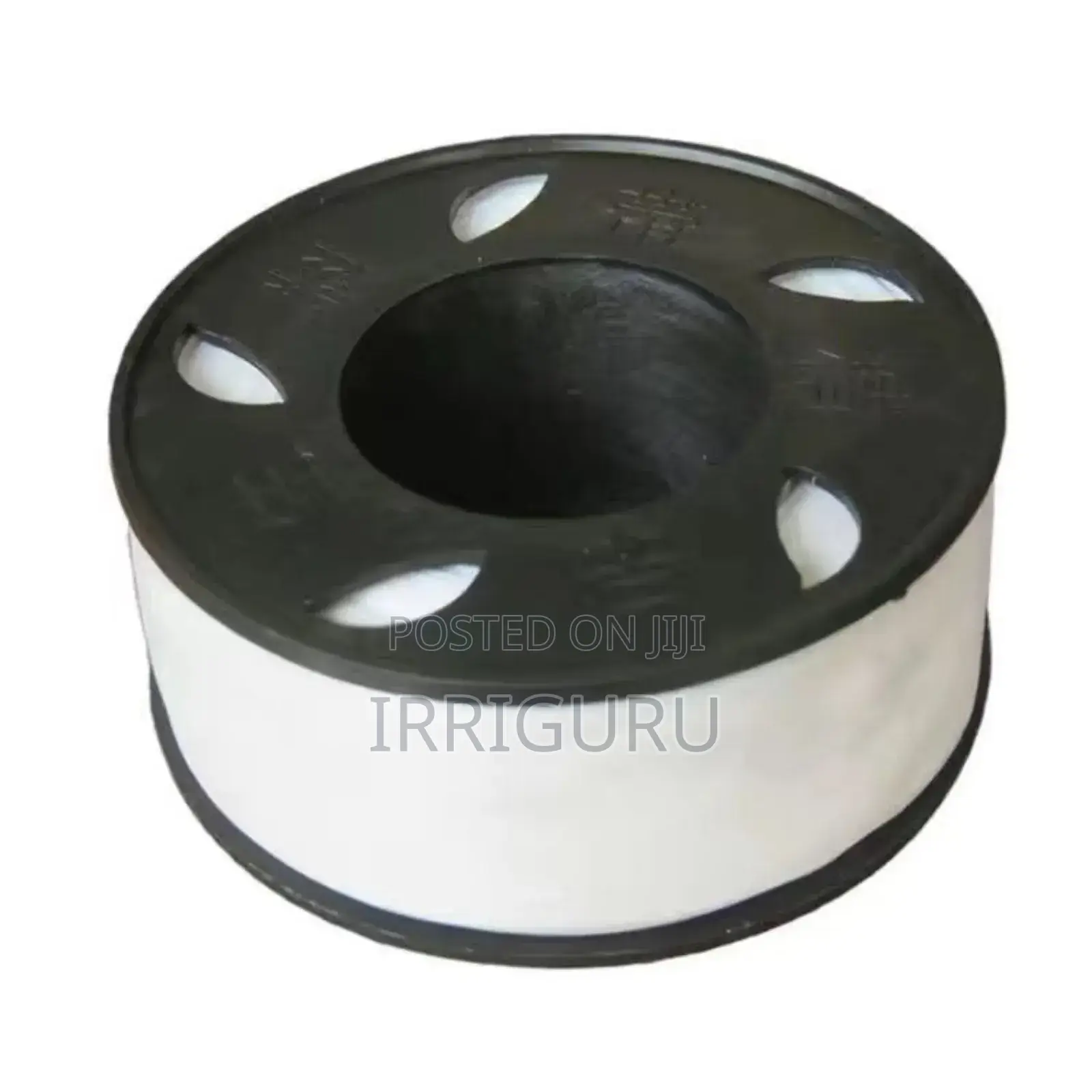 Hdpe Thread Tapes