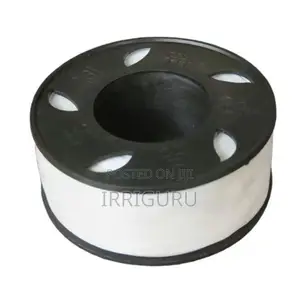 Hdpe Thread Tapes