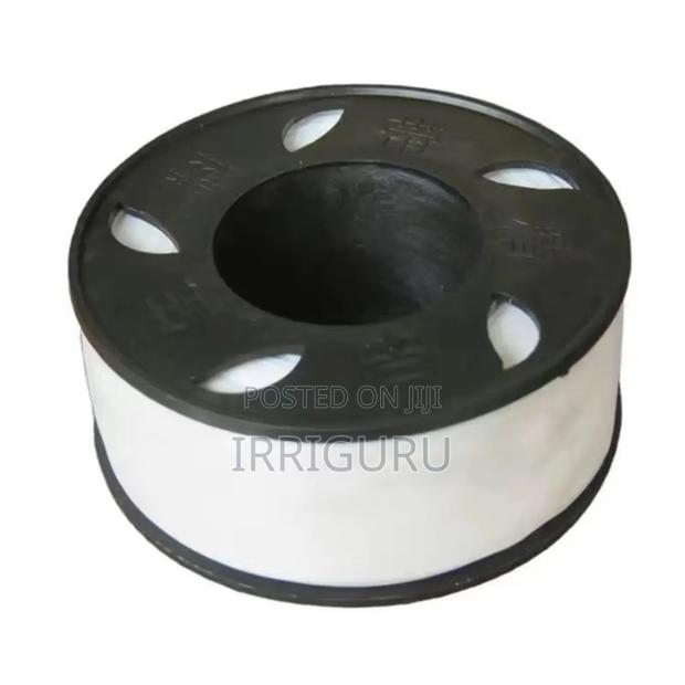 Hdpe Thread Tapes