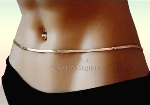 Waist Chain