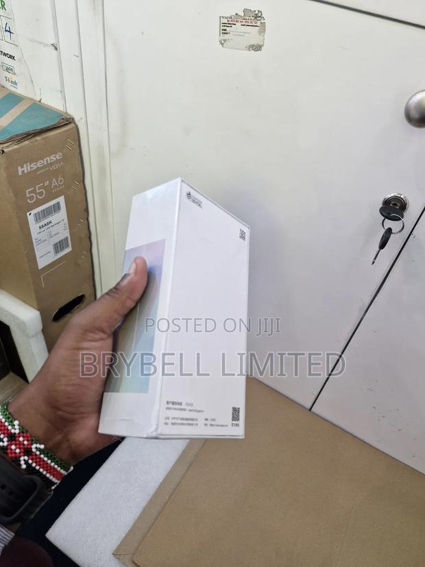 New Oppo Reno12 Pro 512 GB Black - thumbnail 5