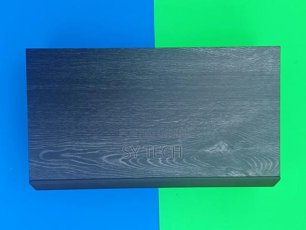 Klipsch Reference Premier _ 400c Center Channel - thumbnail 4