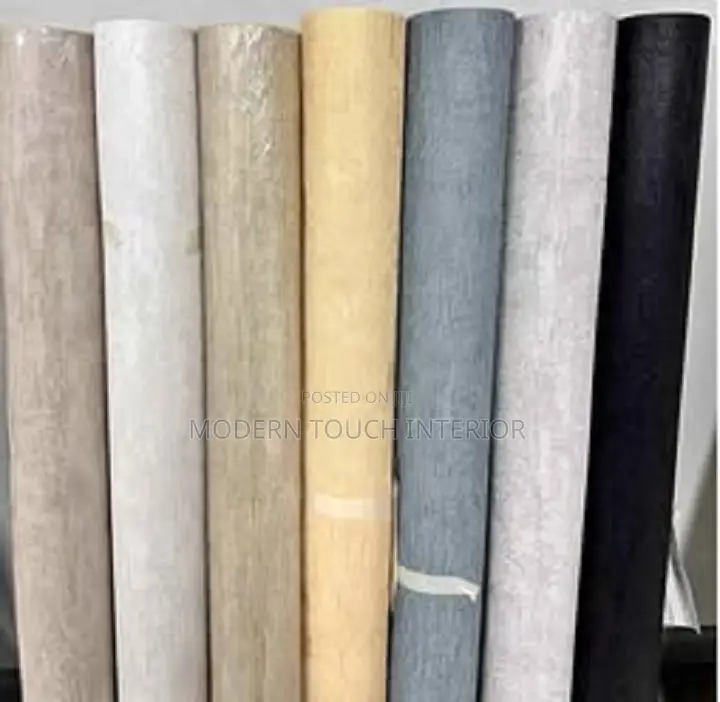 Plain Decor Wallpapers