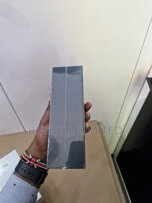 New Samsung Galaxy Note 9 512 GB Purple