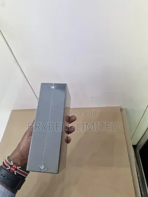 New Samsung Galaxy Note 9 512 GB Purple