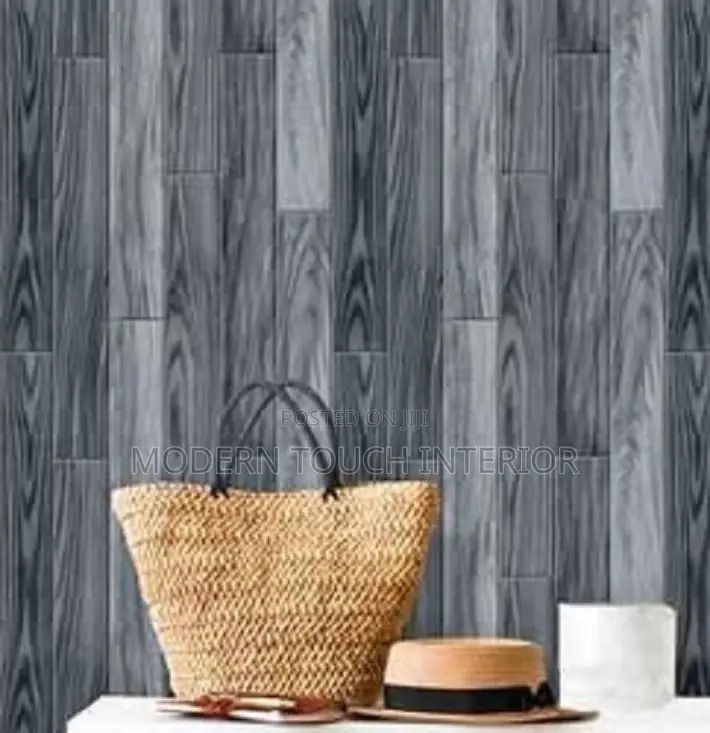 Self Adhesive Wallpaper