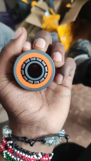 Hose Menders 3/4" Inch Pipe Hose Connector 3/4"