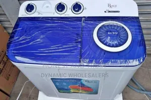 Roch 10kg Washing Machine