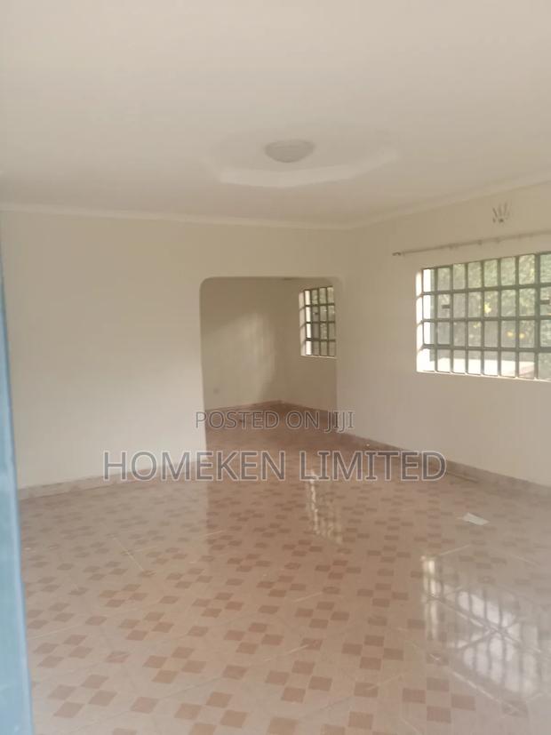 4bdrm Bungalow in Kiserian Town for rent - thumbnail 7