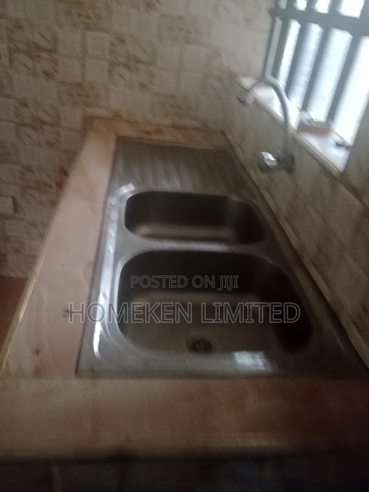 4bdrm Bungalow in Kiserian Town for rent