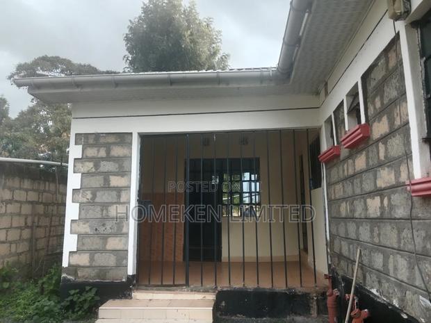 4bdrm Bungalow in Kiserian Town for rent - thumbnail 13