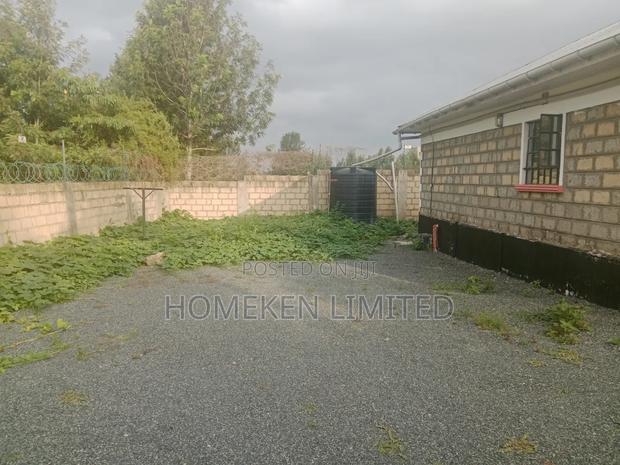 4bdrm Bungalow in Kiserian Town for rent - thumbnail 14