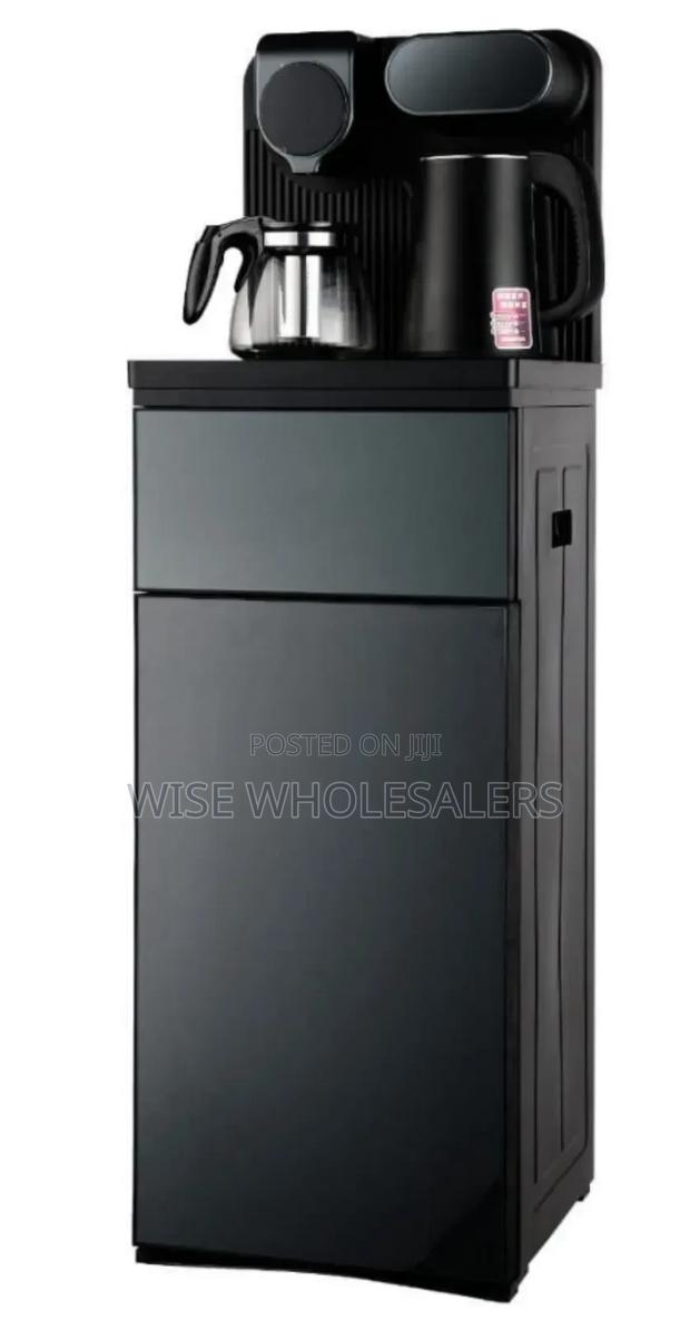 Premier Pm213 Bottom Load Water Dispenser Available