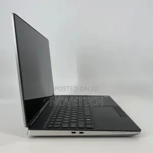Laptop Dell Precision 7560 64GB Intel Xeon SSD 1T