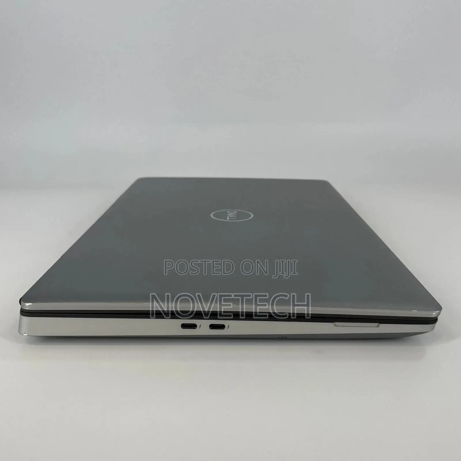 Laptop Dell Precision 7560 64GB Intel Xeon SSD 1T