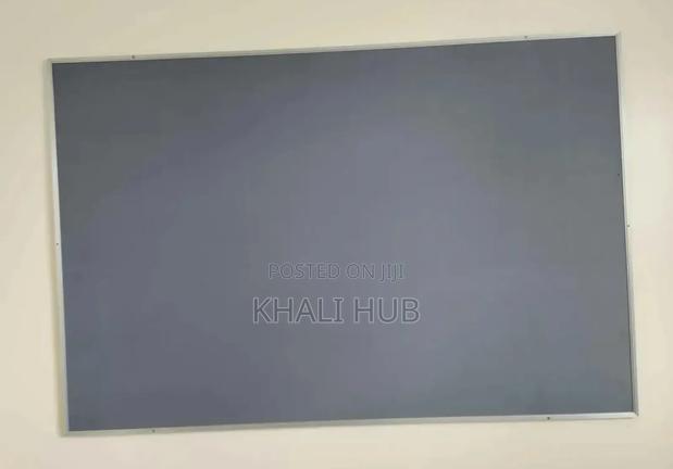 Students Noticeboard Student Noticeboard for Announcement and Alerts - main view