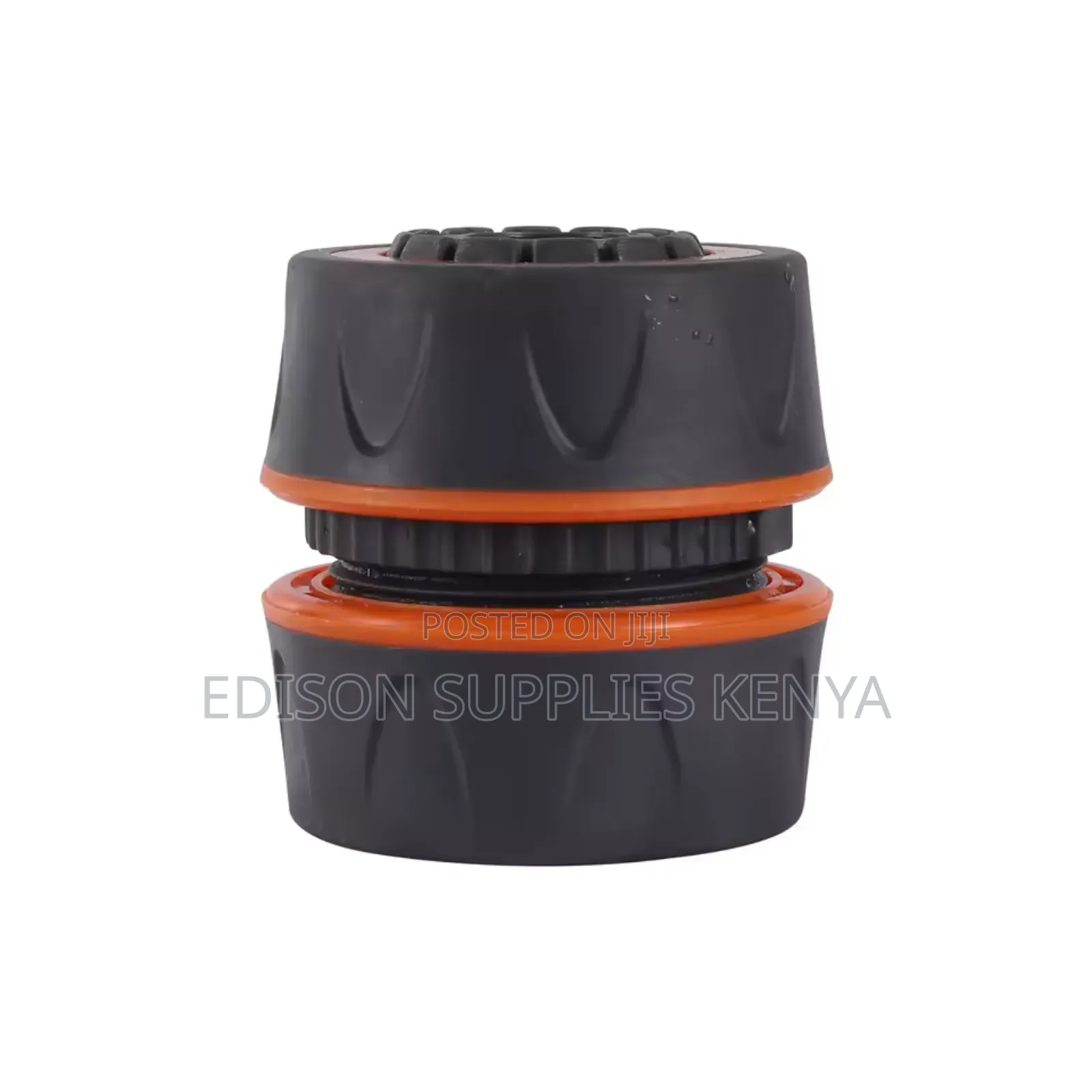 Hose Menders 3/4" Inch Pipe Hose Connector 3/4"