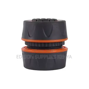 Hose Menders 3/4" Inch Pipe Hose Connector 3/4"
