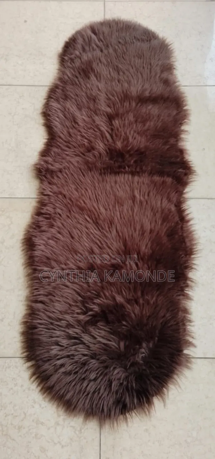 Decorative Throw Rugs