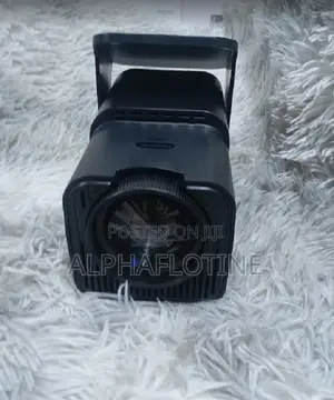 Projector Hy320 2gb 8gb/1920×1080 Pixels (Full Hd)
