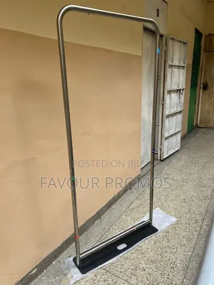 Fabric Roll Up