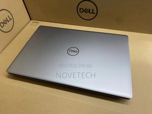 Laptop Dell Precision 7560 64GB Intel Xeon SSD 1T - thumbnail 2