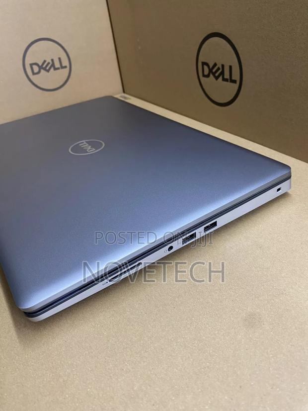 Laptop Dell Precision 7560 64GB Intel Xeon SSD 1T - thumbnail 4