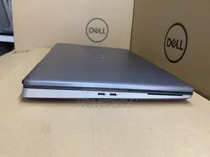 Laptop Dell Precision 7560 64GB Intel Xeon SSD 1T