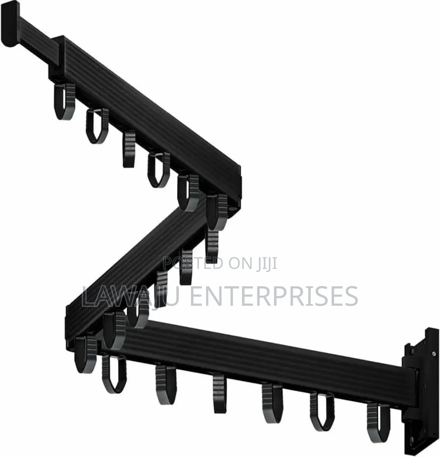 Drying Rack