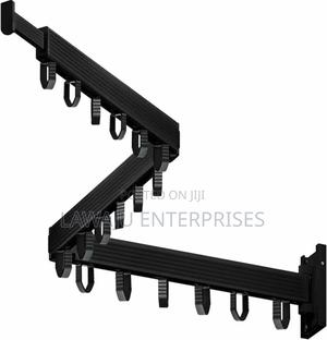 Drying Rack - thumbnail 2