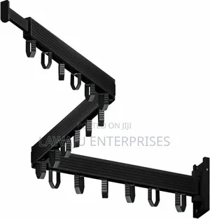 Drying Rack