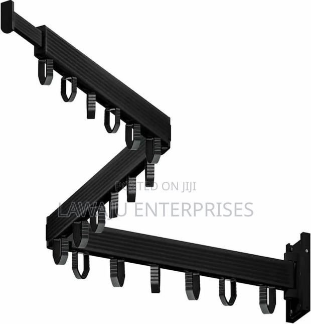 Drying Rack - main view